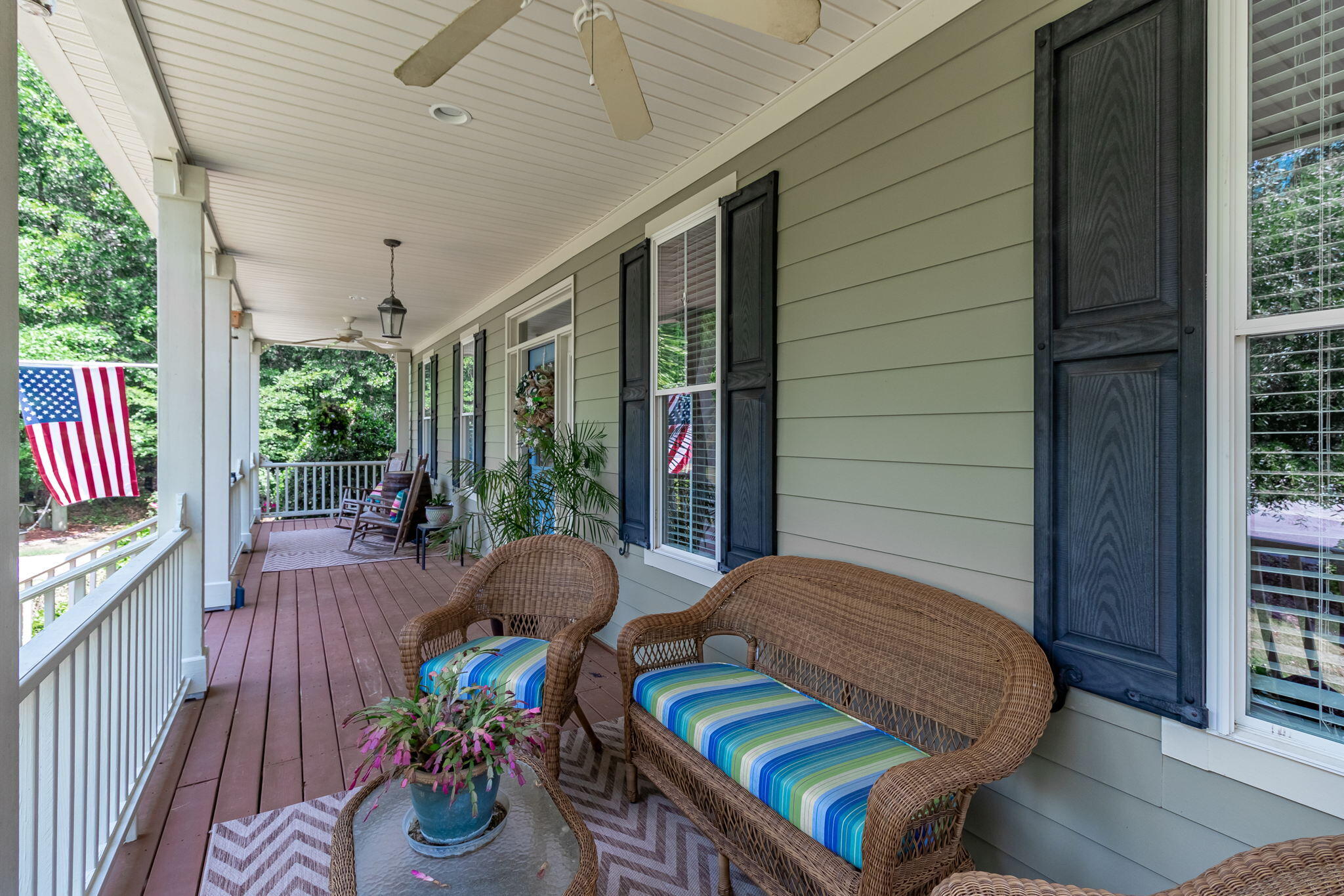 202 Lagoon Drive Clarks Hill, SC 29821 - Photo 9 of 73 11-web-or-mls-202 LAGOON DR FINAL-2150