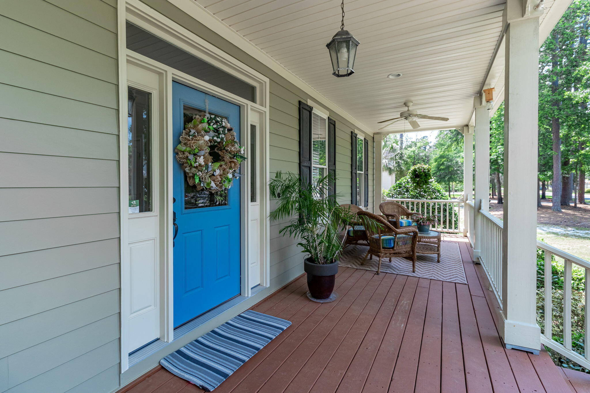 202 Lagoon Drive Clarks Hill, SC 29821 - Photo 10 of 73 12-web-or-mls-202 LAGOON DR FINAL-2148