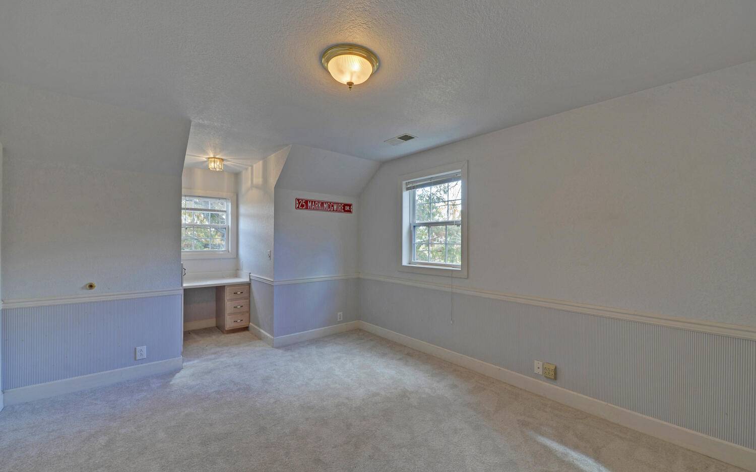 43 Cover Falls Road Andrews, NC 28901 - Photo 25 of 50 Additional View