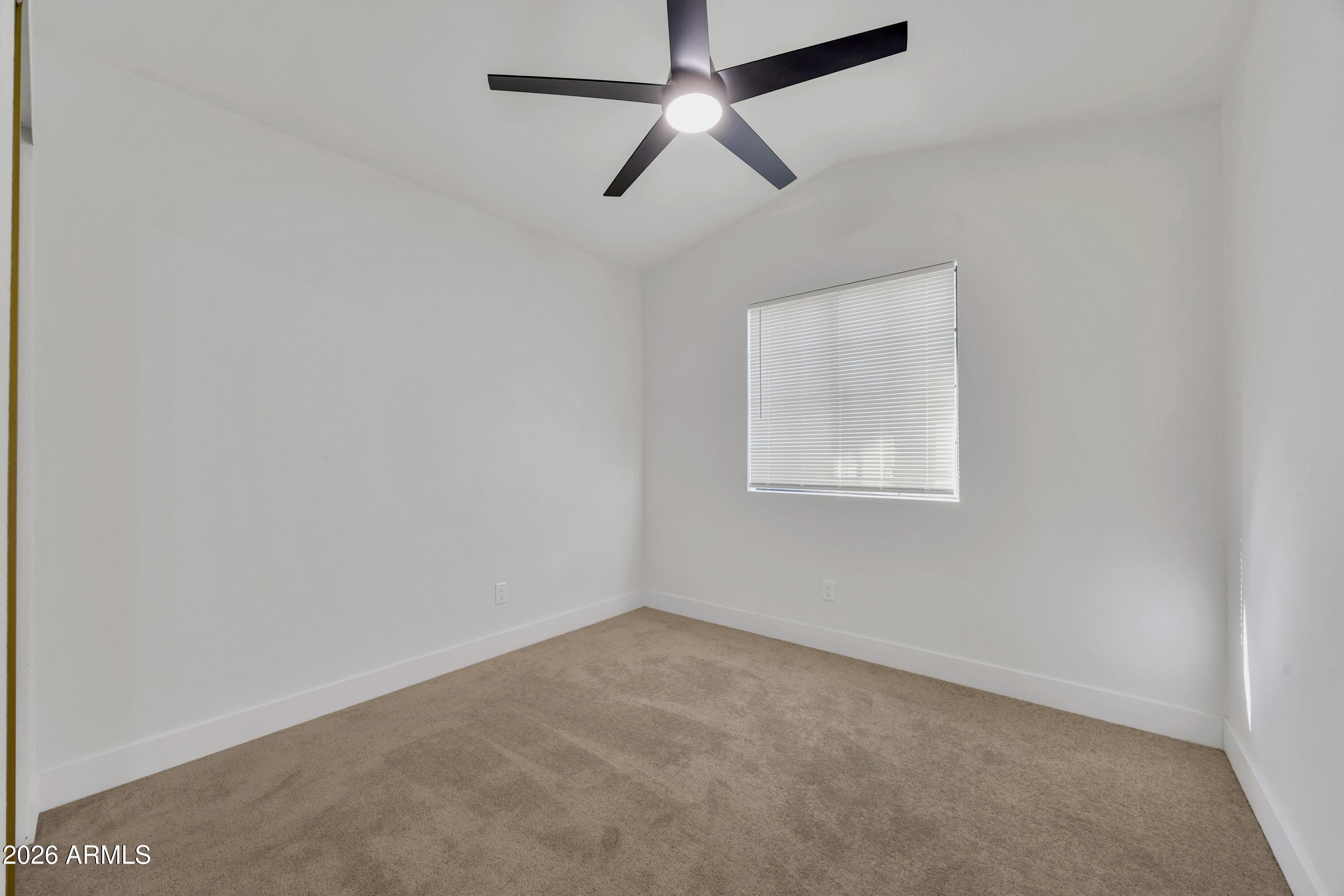 170 East Guadalupe Road, Unit 88 Gilbert, AZ 85234 - Photo 21 of 25
