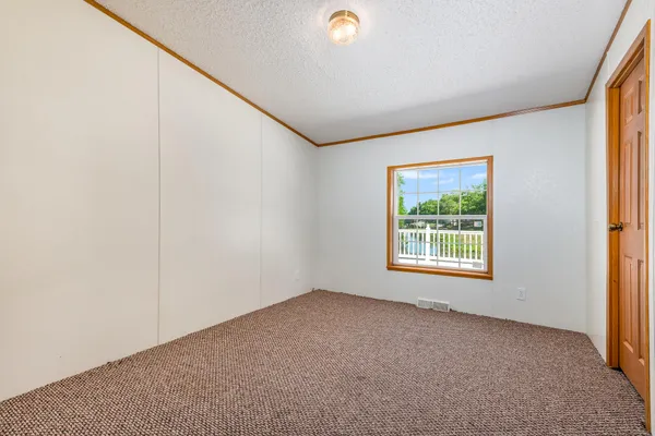 $324,900 | 5705 Centerline Road, Newaygo, MI 49337