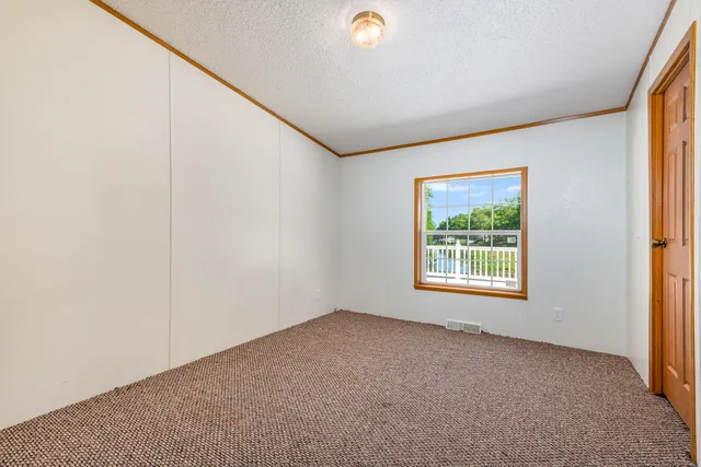 $324,900 | 5705 Centerline Road, Newaygo, MI 49337