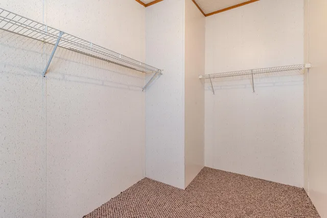 $324,900 | 5705 Centerline Road, Newaygo, MI 49337