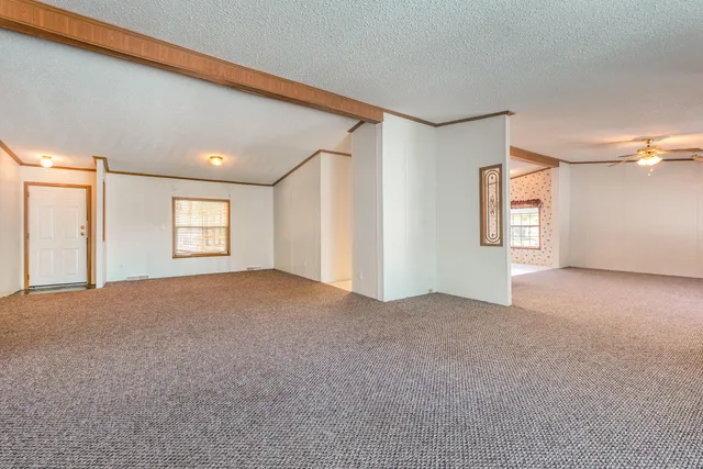 $324,900 | 5705 Centerline Road, Newaygo, MI 49337