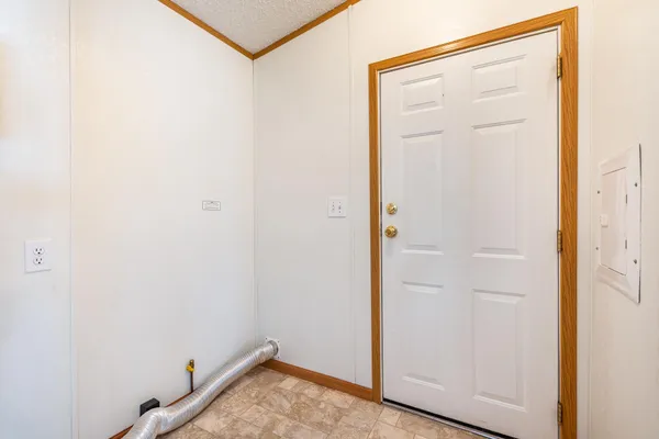 $324,900 | 5705 Centerline Road, Newaygo, MI 49337
