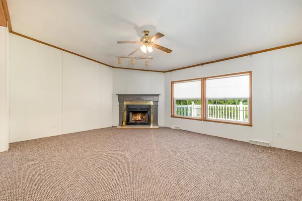 $324,900 | 5705 Centerline Road, Newaygo, MI 49337