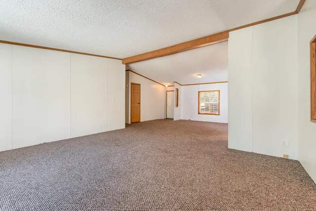 $324,900 | 5705 Centerline Road, Newaygo, MI 49337