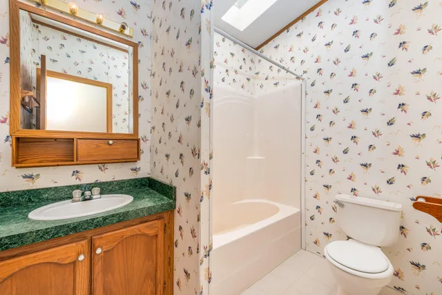 $324,900 | 5705 Centerline Road, Newaygo, MI 49337