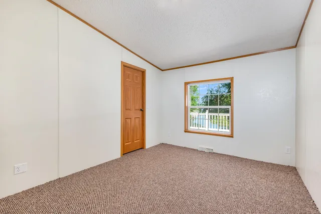 $324,900 | 5705 Centerline Road, Newaygo, MI 49337