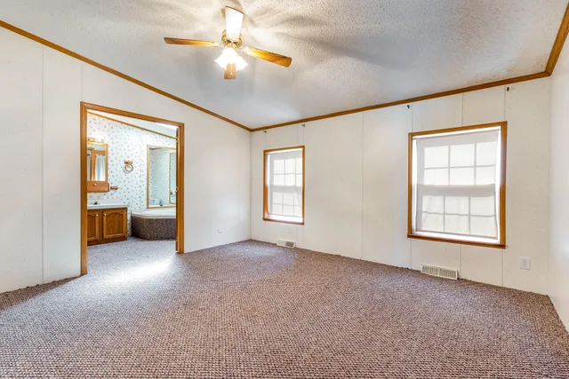 $324,900 | 5705 Centerline Road, Newaygo, MI 49337