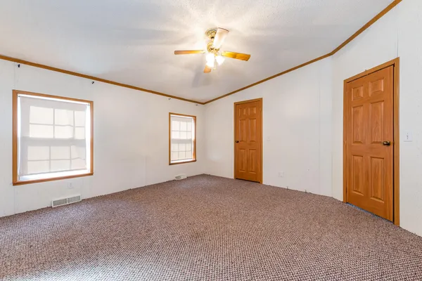 $324,900 | 5705 Centerline Road, Newaygo, MI 49337