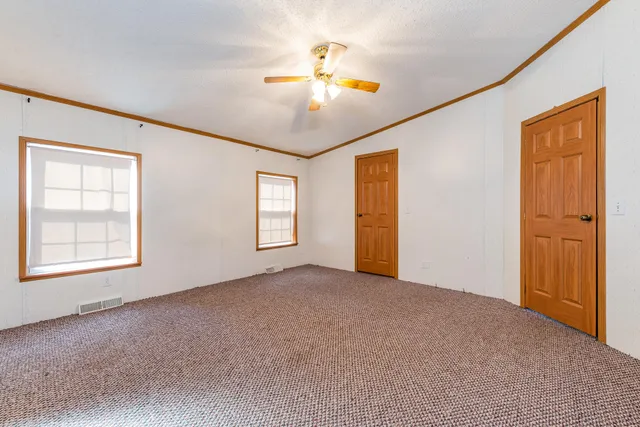 $324,900 | 5705 Centerline Road, Newaygo, MI 49337