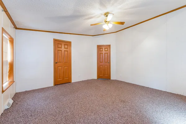 $324,900 | 5705 Centerline Road, Newaygo, MI 49337