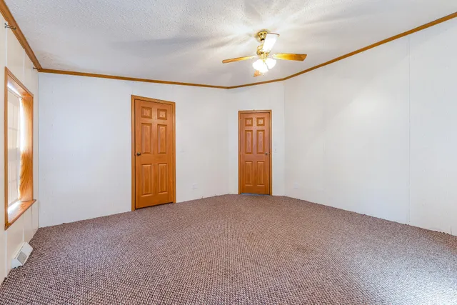 $324,900 | 5705 Centerline Road, Newaygo, MI 49337