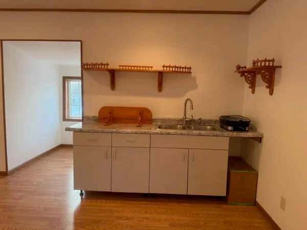 $324,900 | 5705 Centerline Road, Newaygo, MI 49337