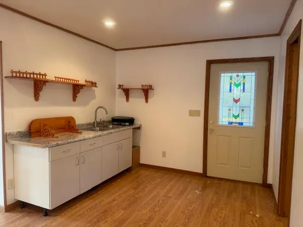 $324,900 | 5705 Centerline Road, Newaygo, MI 49337
