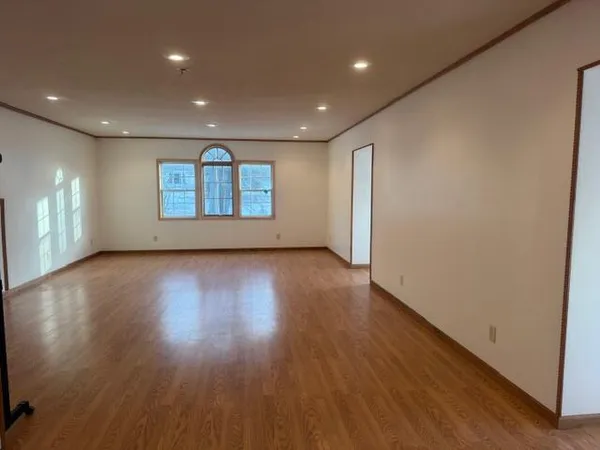 $324,900 | 5705 Centerline Road, Newaygo, MI 49337