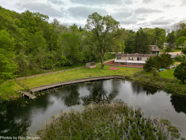 $324,900 | 5705 Centerline Road, Newaygo, MI 49337