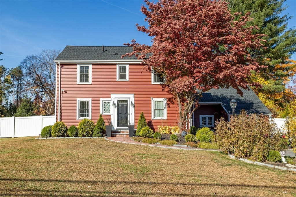 483 Belknap Road Framingham, MA 01701 - Photo 1 of 1 Gallery Image 1