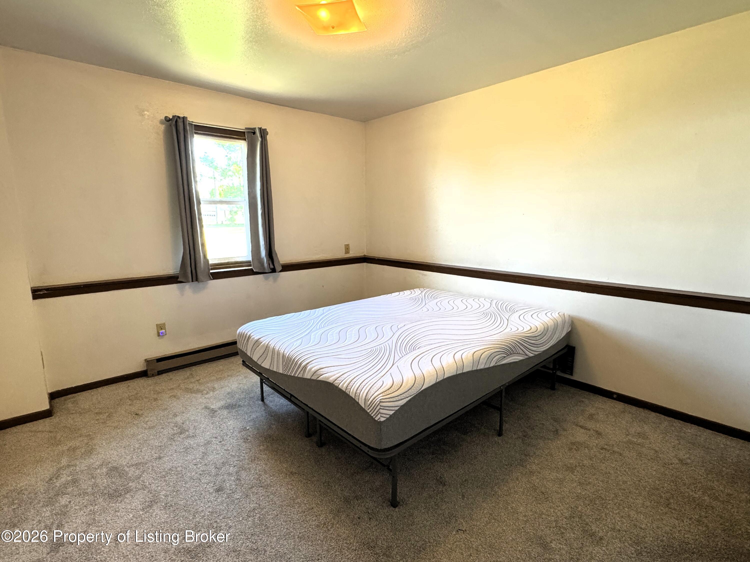 202 2nd Street West Reeder, ND 58649 - Photo 14 of 26 Gallery Image 14