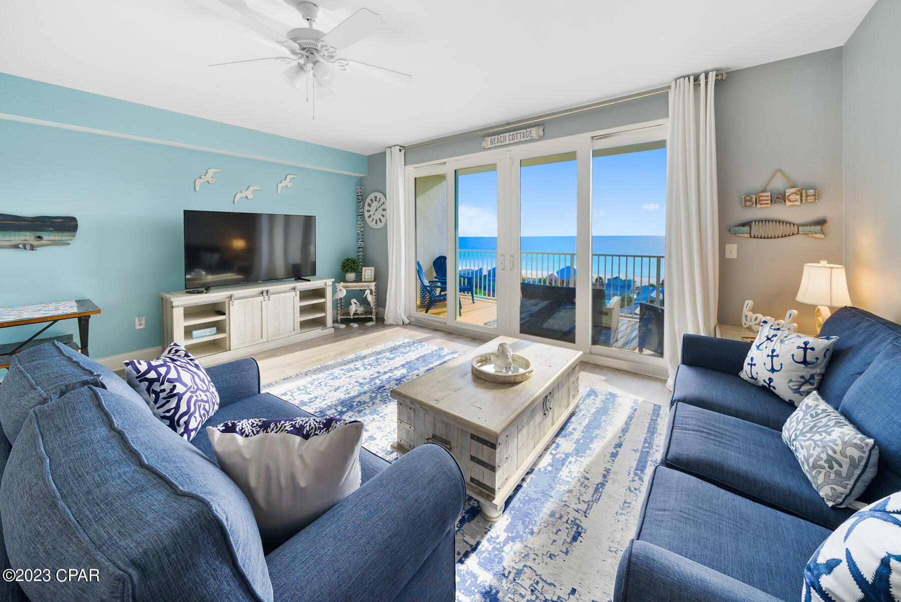 9860 South Thomas Dr Unit 905  