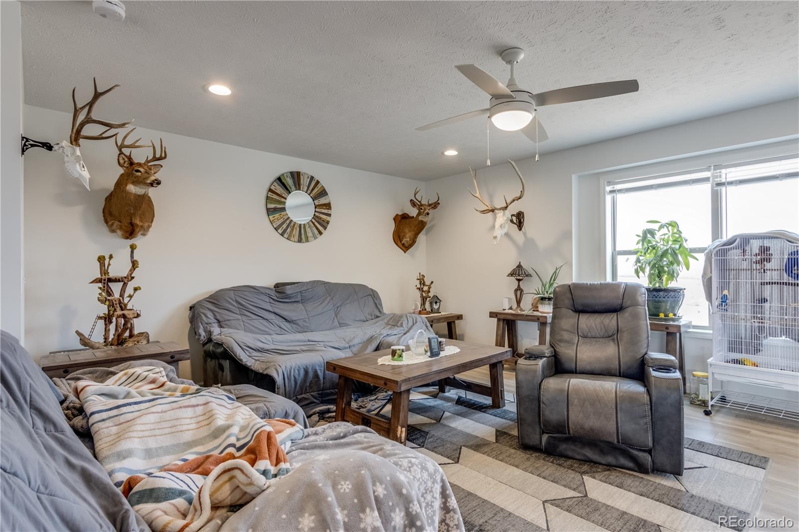 1121 Stone Cliff Road Rye, CO 81069 - Photo 10 of 36