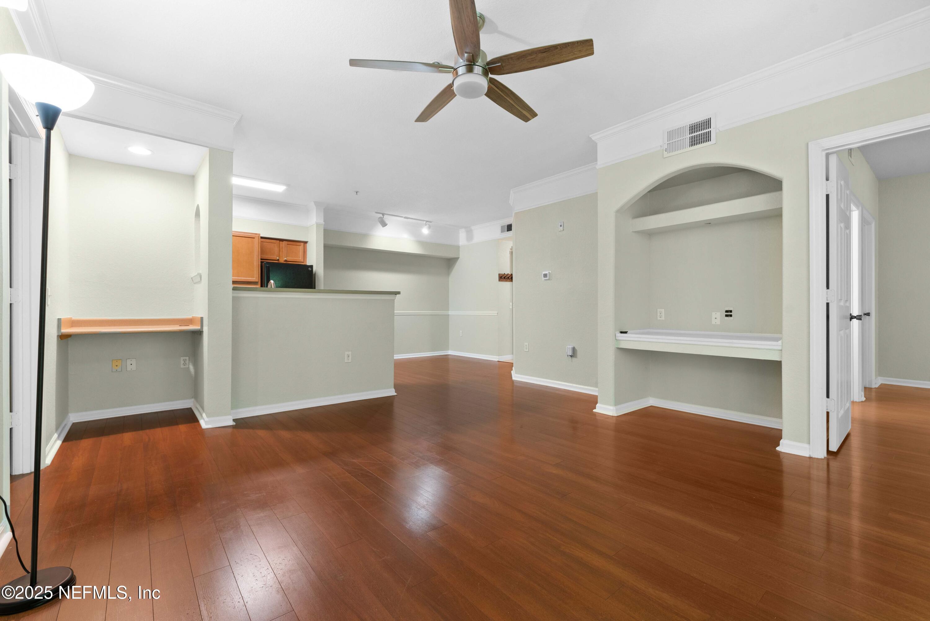 8550 Touchton Road, Unit 1724 Jacksonville, FL 32216 - Photo 11 of 30 8550 Touchton Rd #1724-12
