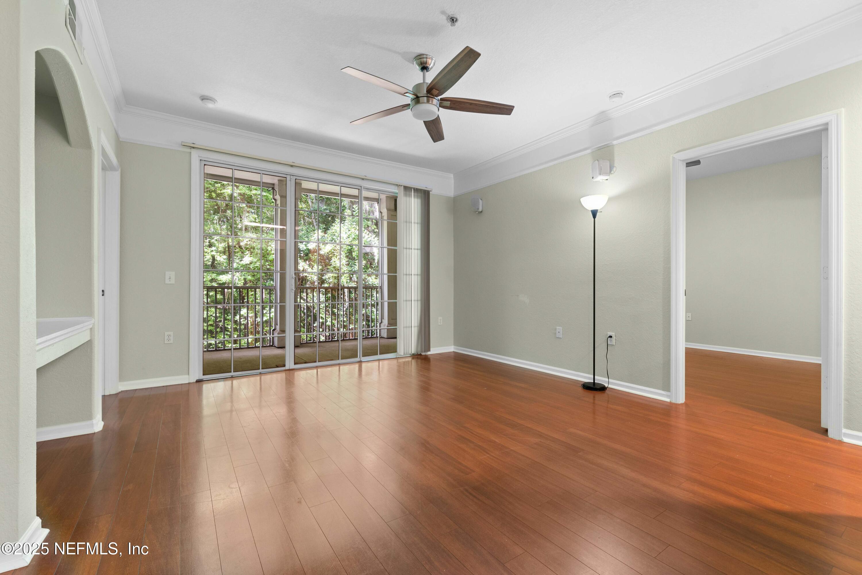 8550 Touchton Road, Unit 1724 Jacksonville, FL 32216 - Photo 12 of 30 8550 Touchton Rd #1724-11