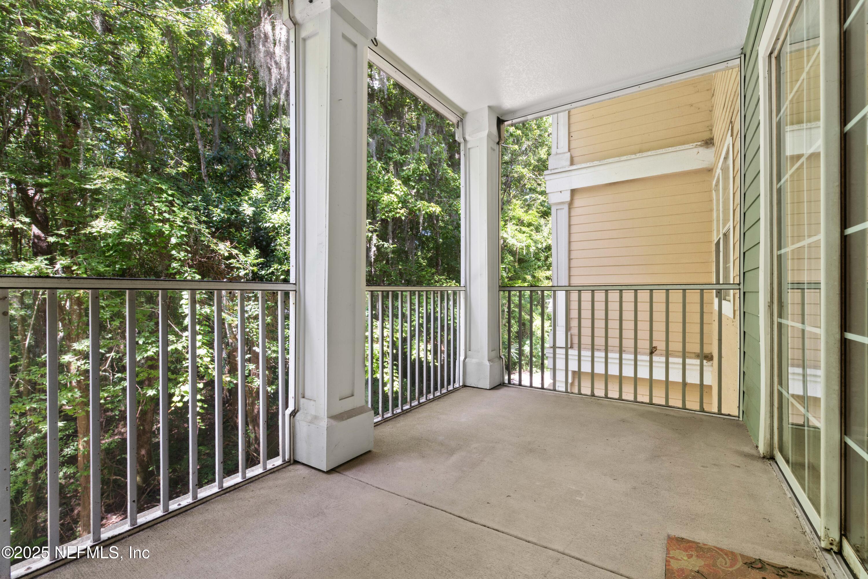 8550 Touchton Road, Unit 1724 Jacksonville, FL 32216 - Photo 13 of 30 8550 Touchton Rd #1724-15