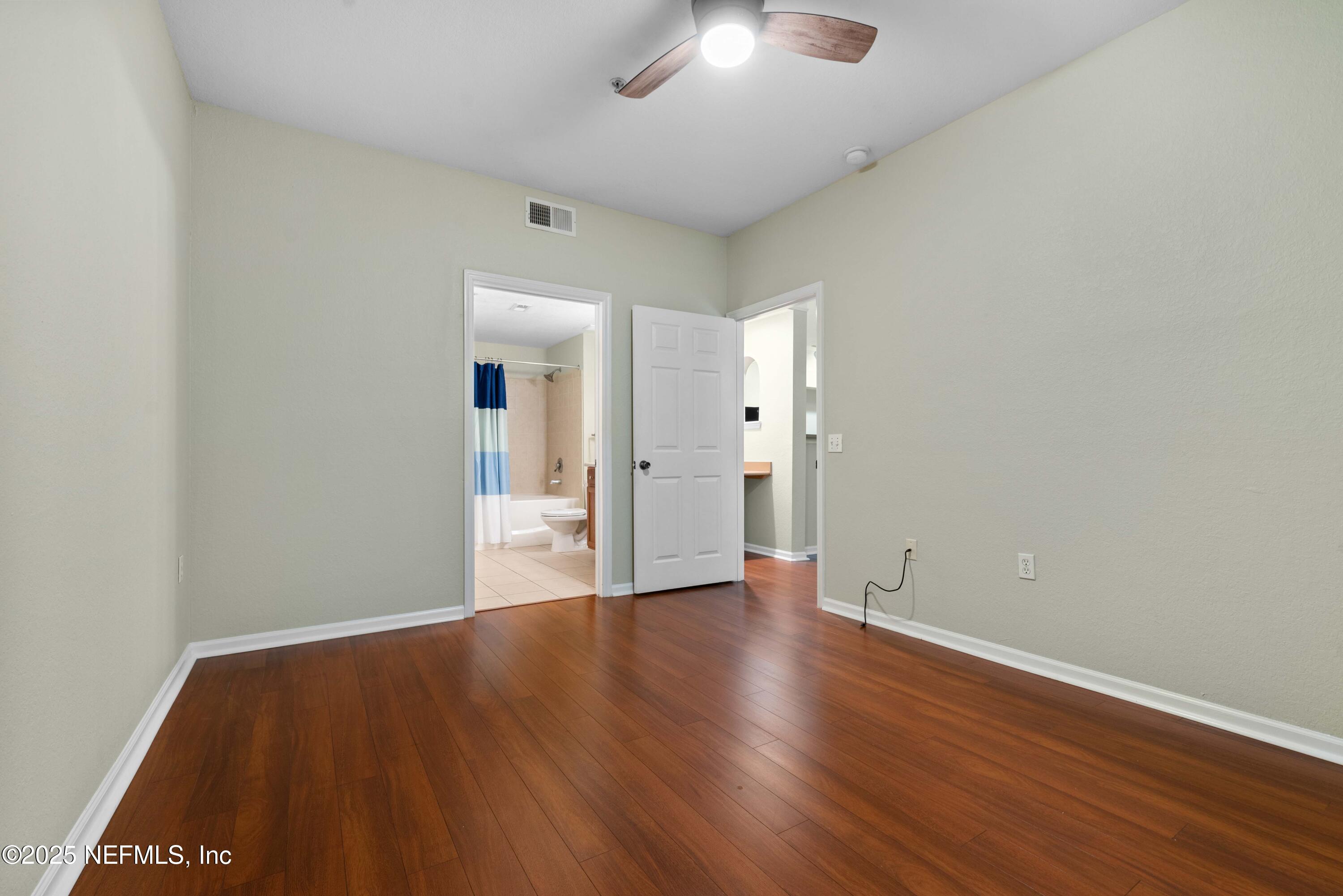 8550 Touchton Road, Unit 1724 Jacksonville, FL 32216 - Photo 14 of 30 8550 Touchton Rd #1724-17