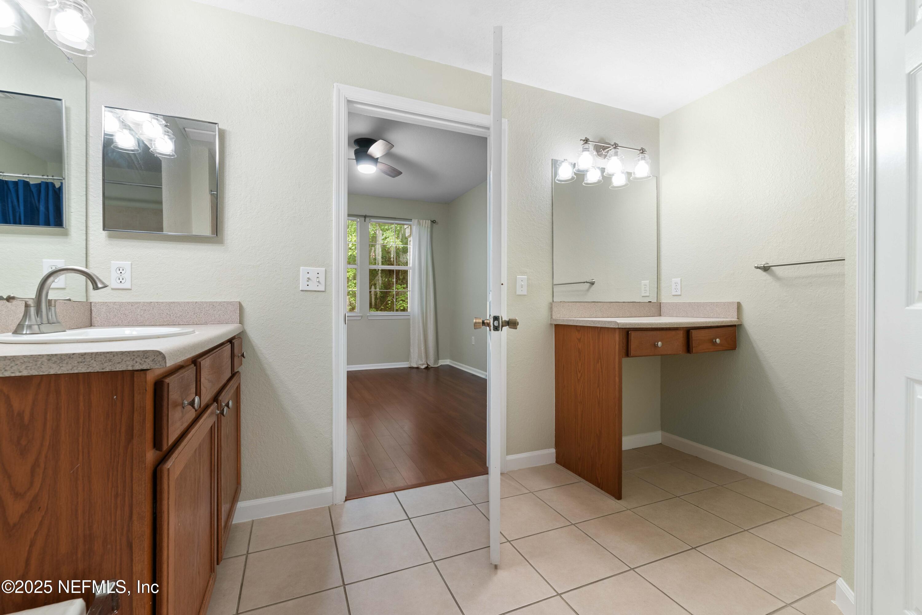 8550 Touchton Road, Unit 1724 Jacksonville, FL 32216 - Photo 15 of 30 8550 Touchton Rd #1724-19
