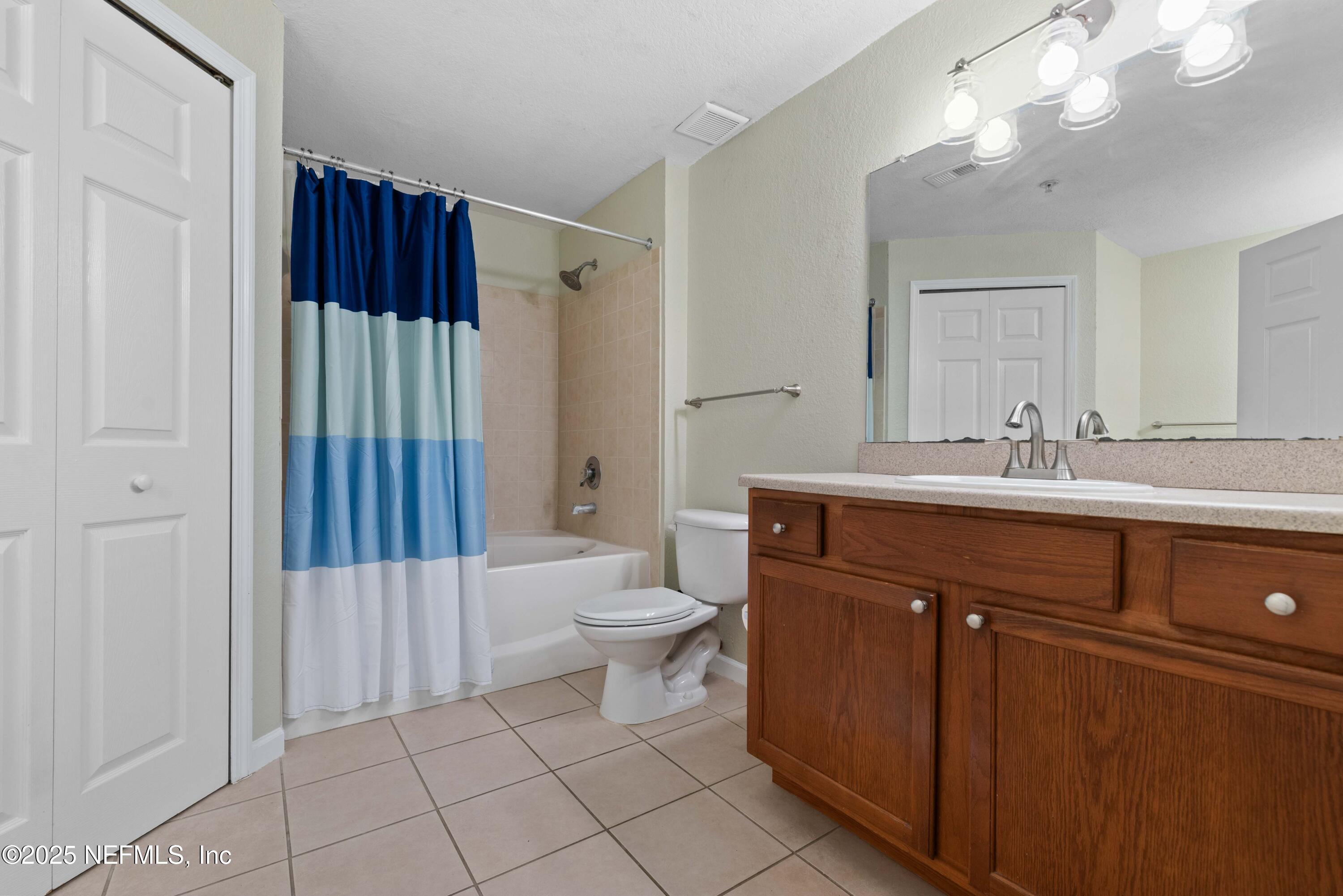 8550 Touchton Road, Unit 1724 Jacksonville, FL 32216 - Photo 16 of 30 8550 Touchton Rd #1724-18