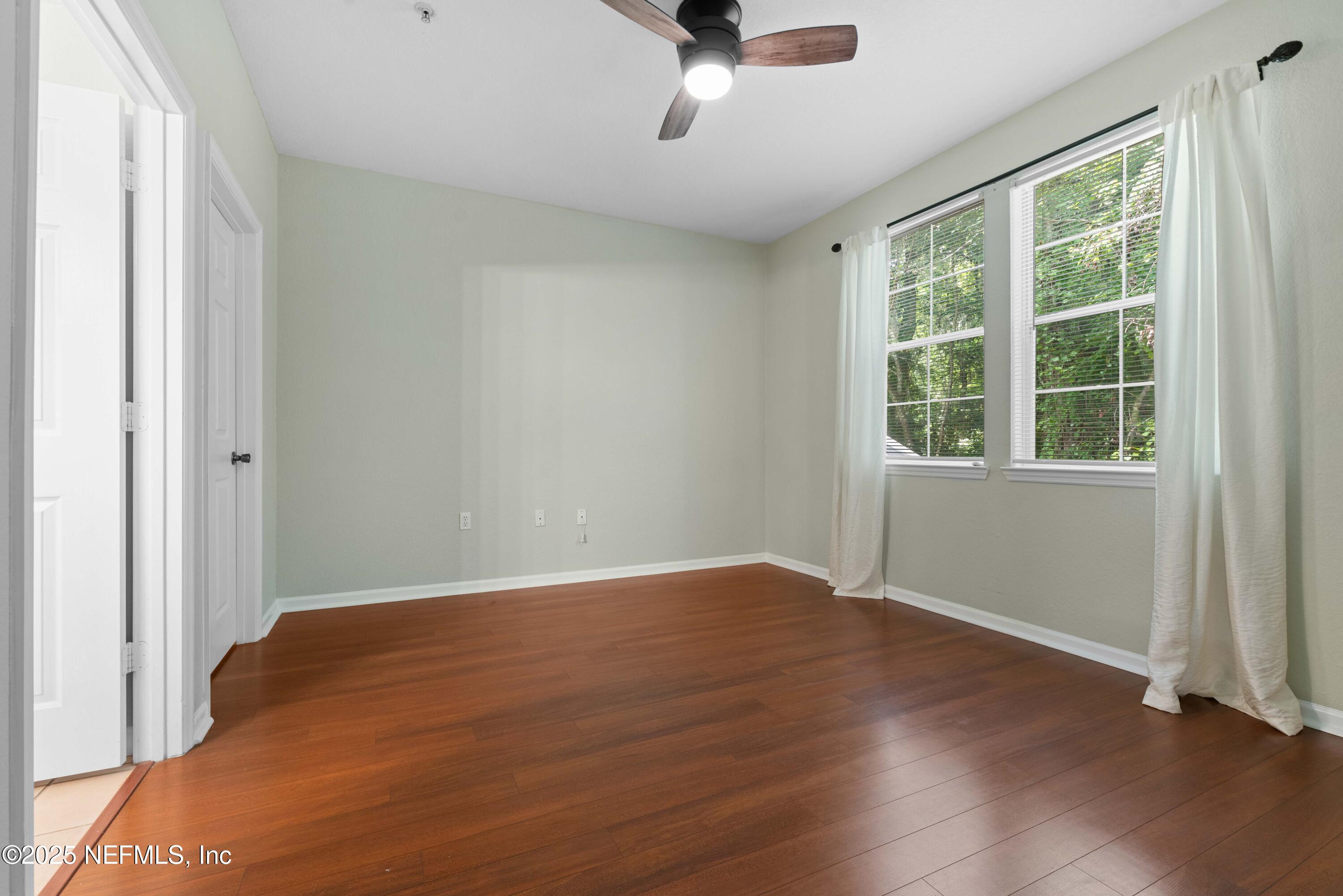 8550 Touchton Road, Unit 1724 Jacksonville, FL 32216 - Photo 18 of 30 8550 Touchton Rd #1724-21