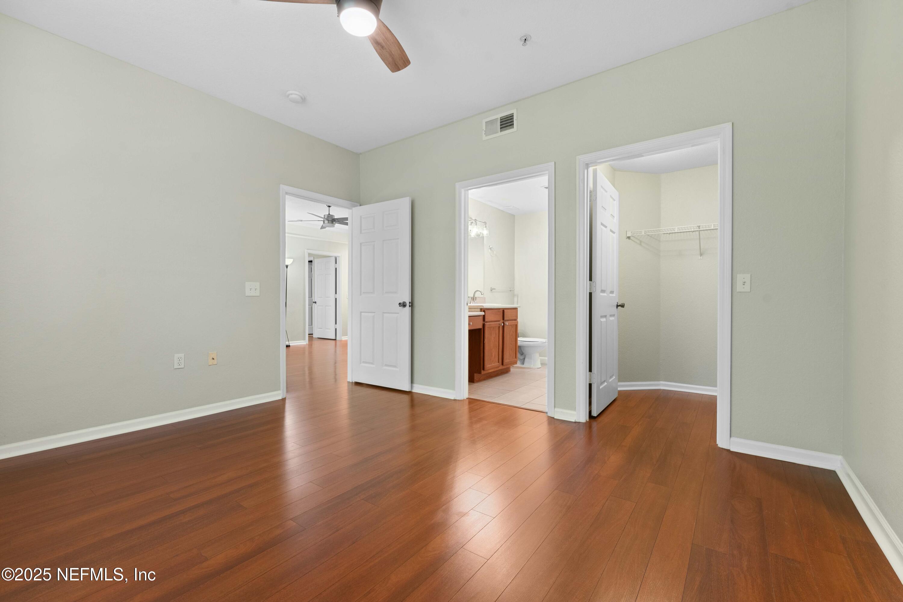 8550 Touchton Road, Unit 1724 Jacksonville, FL 32216 - Photo 19 of 30 8550 Touchton Rd #1724-22