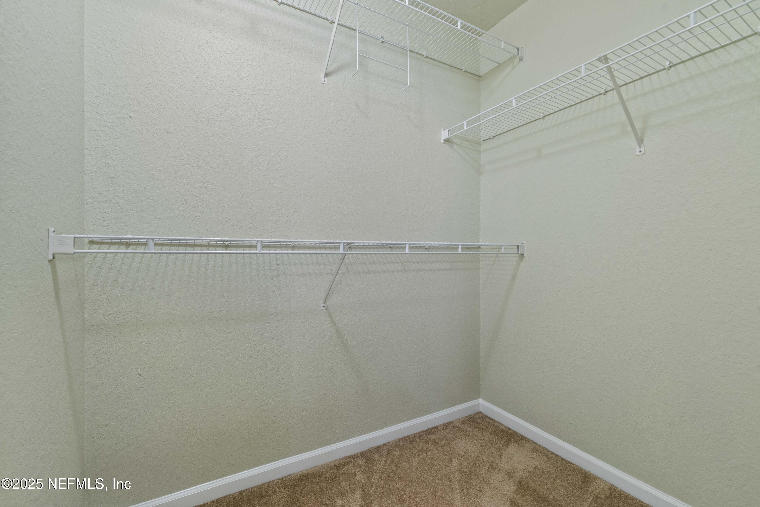 8550 Touchton Road, Unit 1724 Jacksonville, FL 32216 - Photo 20 of 30 8550 Touchton Rd #1724-20