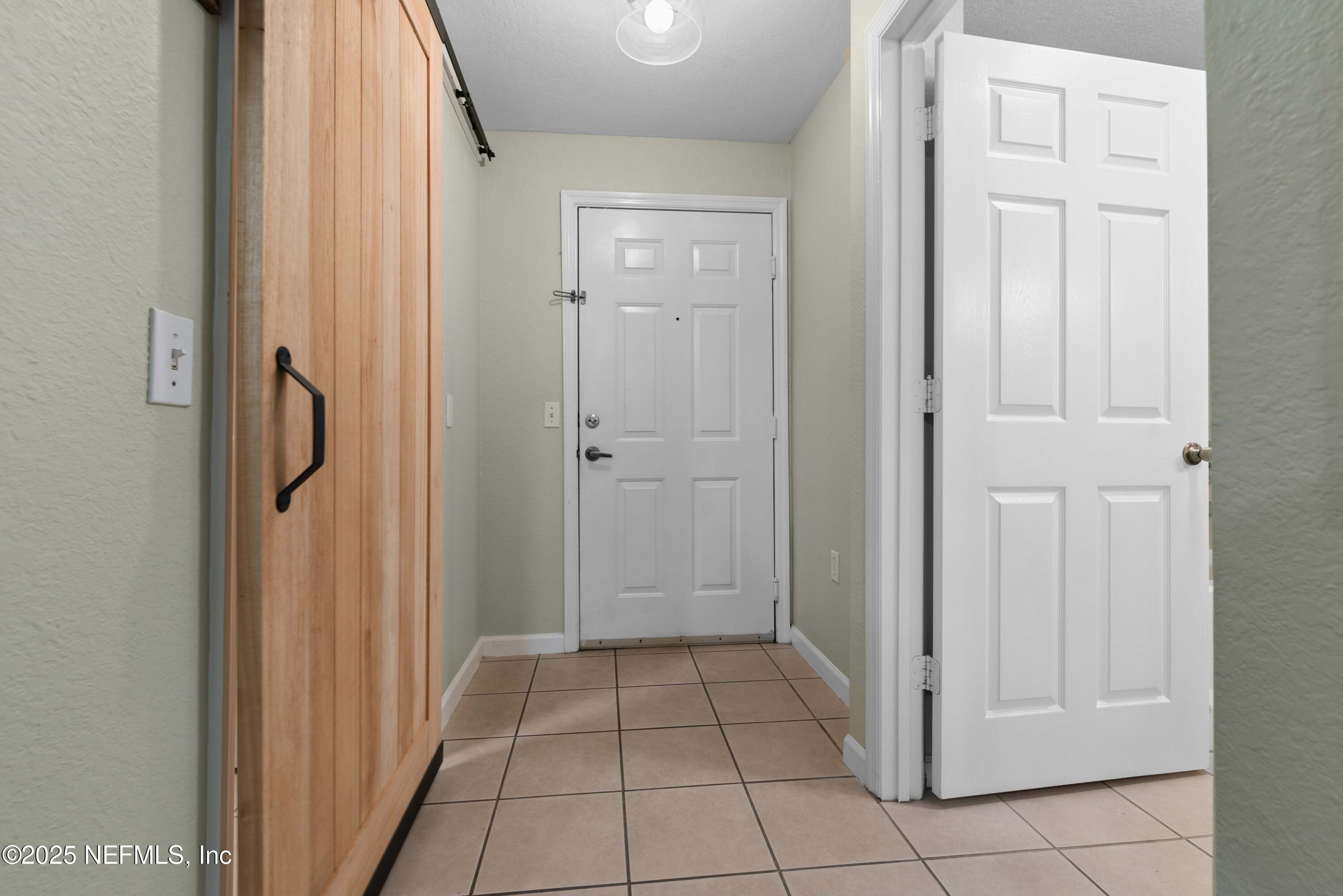 8550 Touchton Road, Unit 1724 Jacksonville, FL 32216 - Photo 2 of 30 8550 Touchton Rd #1724-5