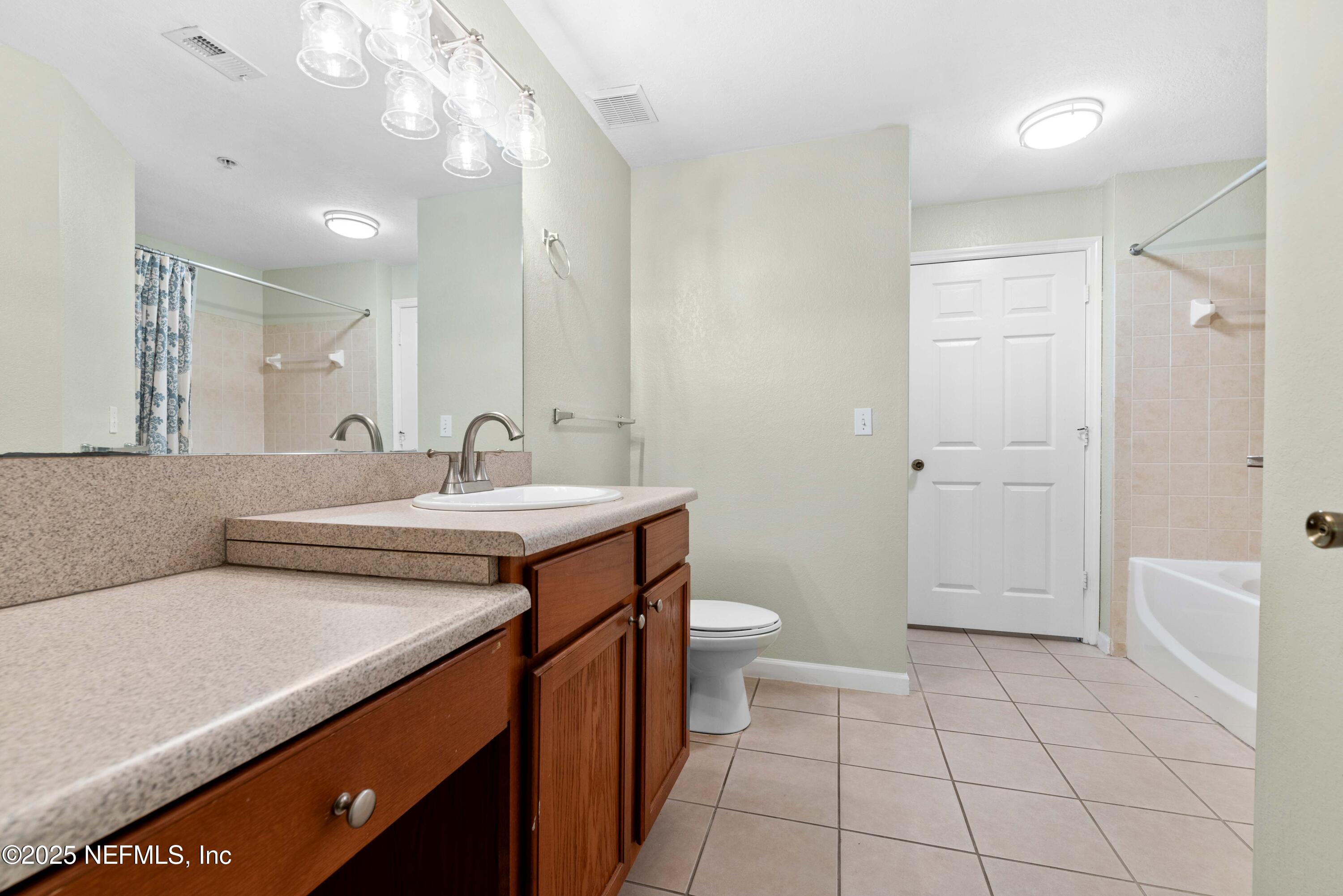 8550 Touchton Road, Unit 1724 Jacksonville, FL 32216 - Photo 21 of 30 8550 Touchton Rd #1724-23