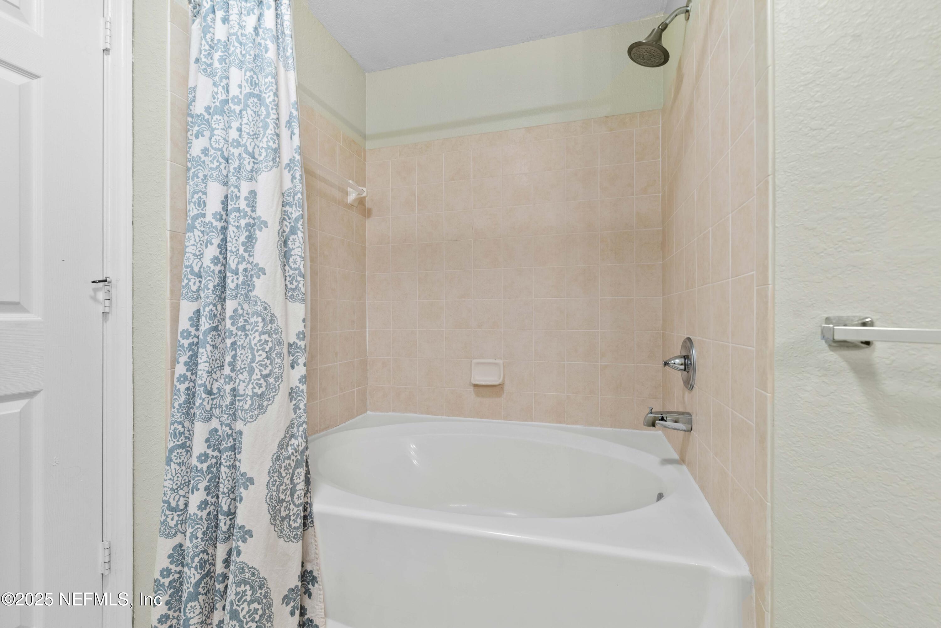 8550 Touchton Road, Unit 1724 Jacksonville, FL 32216 - Photo 22 of 30 8550 Touchton Rd #1724-24