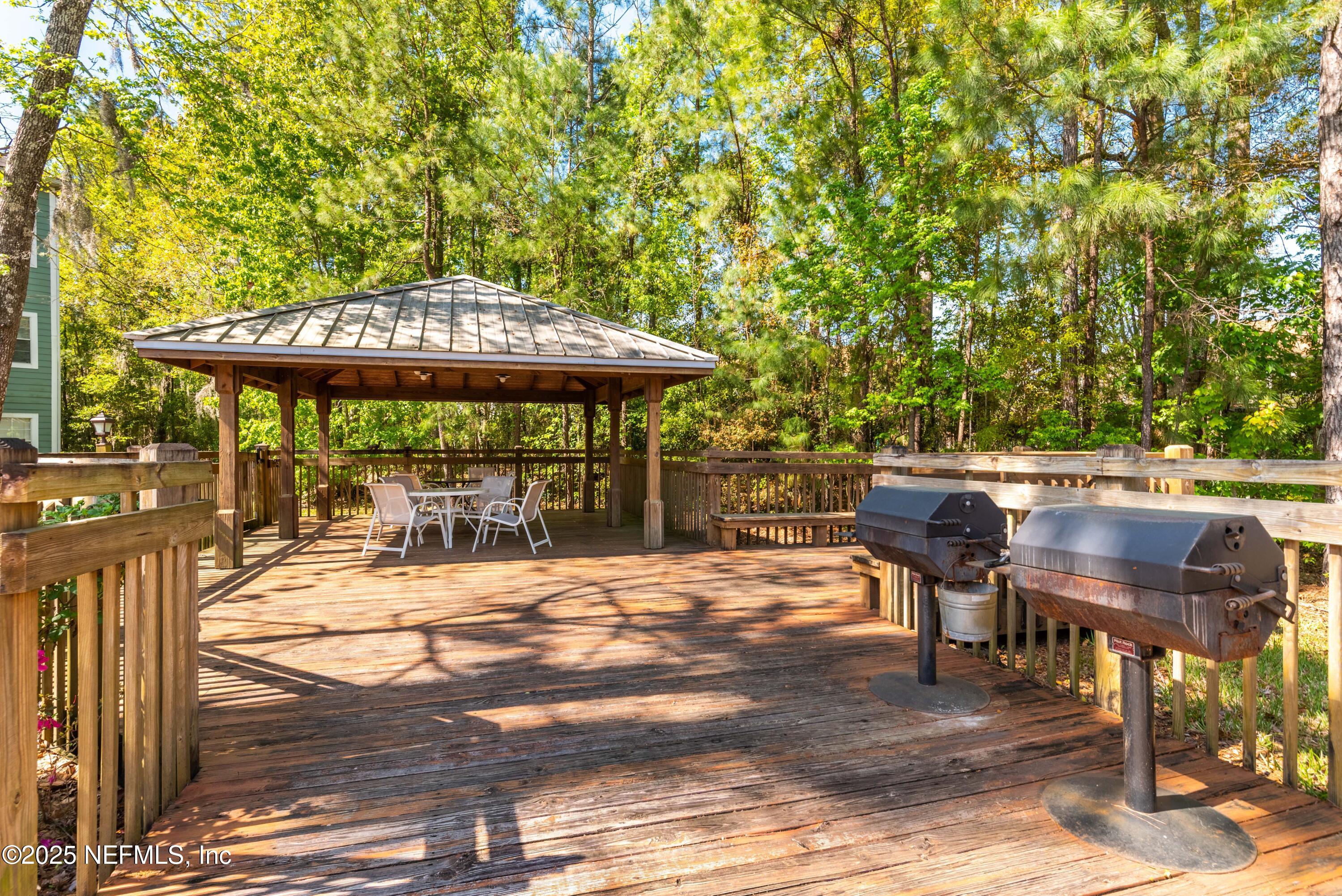 8550 Touchton Road, Unit 1724 Jacksonville, FL 32216 - Photo 27 of 30 8550 Touchton Rd #1724-31