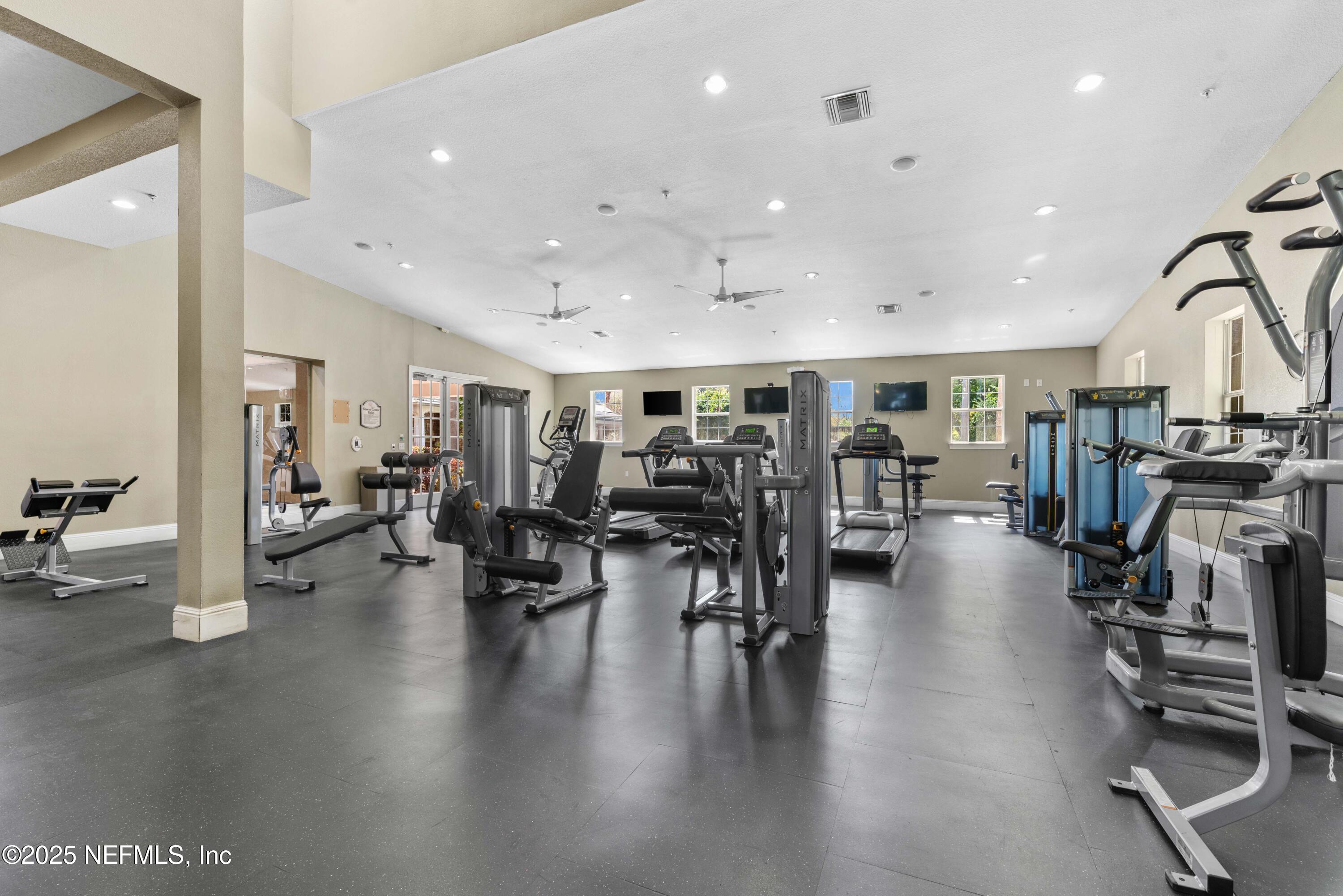 8550 Touchton Road, Unit 1724 Jacksonville, FL 32216 - Photo 28 of 30 8550 Touchton Rd #1724-32