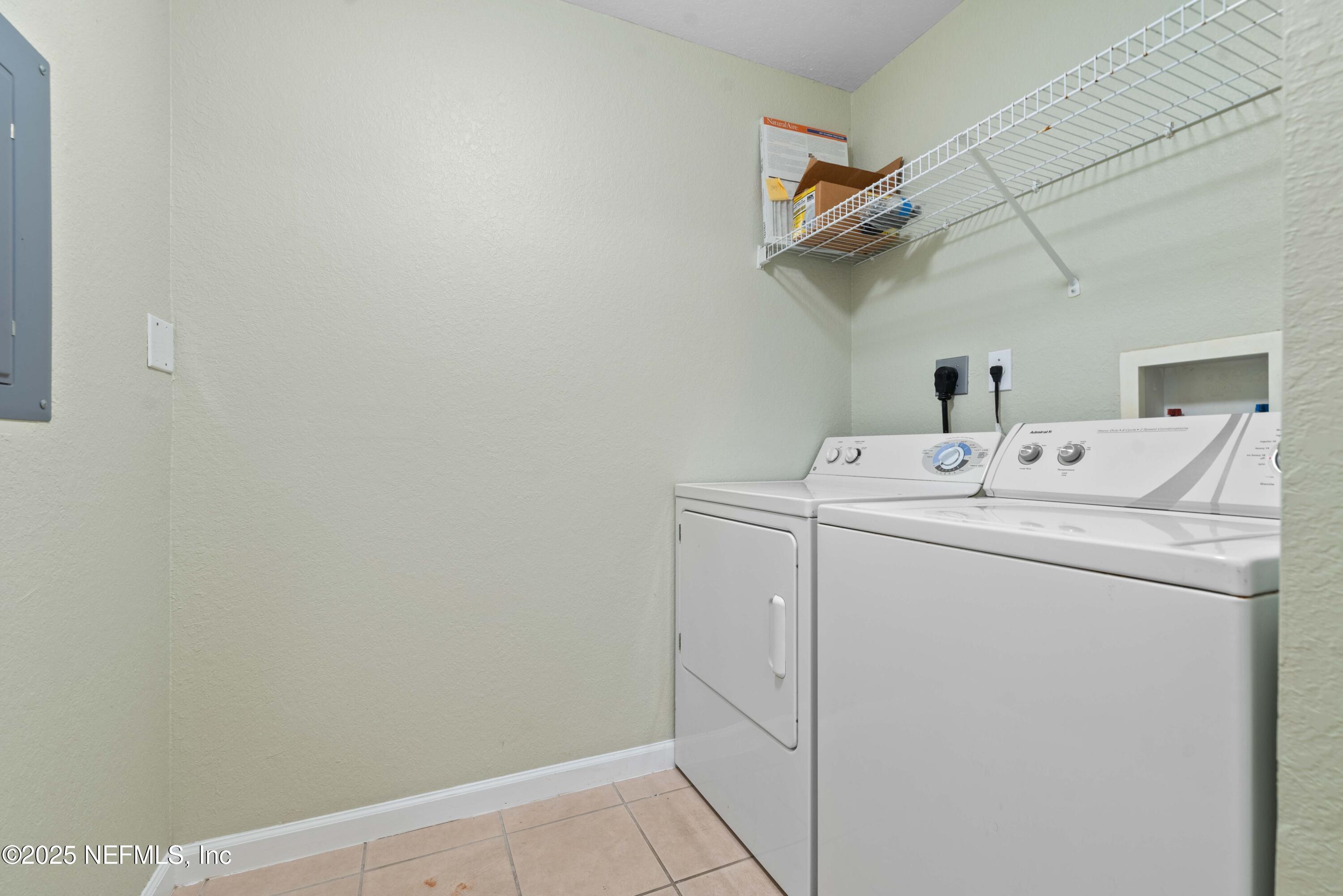 8550 Touchton Road, Unit 1724 Jacksonville, FL 32216 - Photo 3 of 30 8550 Touchton Rd #1724-25