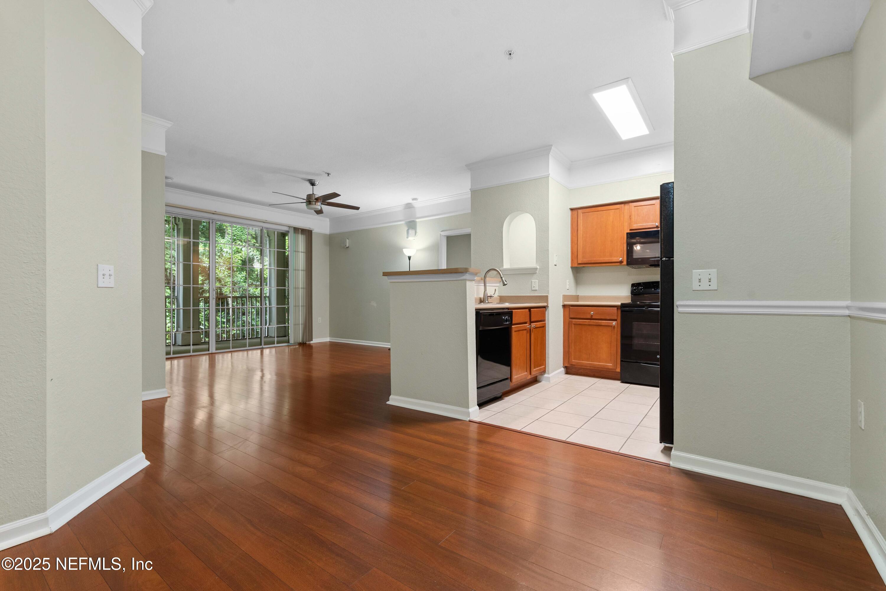 8550 Touchton Road, Unit 1724 Jacksonville, FL 32216 - Photo 5 of 30 8550 Touchton Rd #1724-7