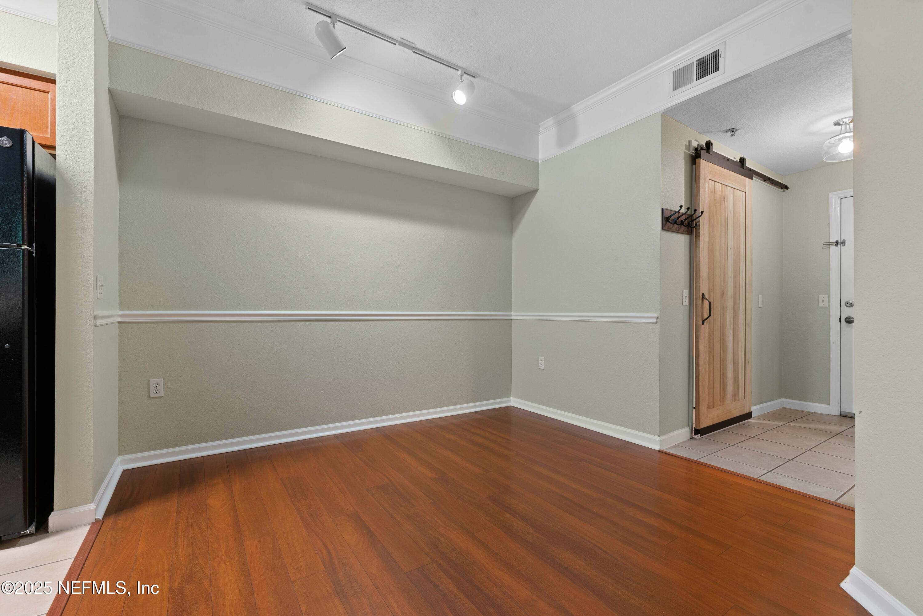 8550 Touchton Road, Unit 1724 Jacksonville, FL 32216 - Photo 6 of 30 8550 Touchton Rd #1724-6