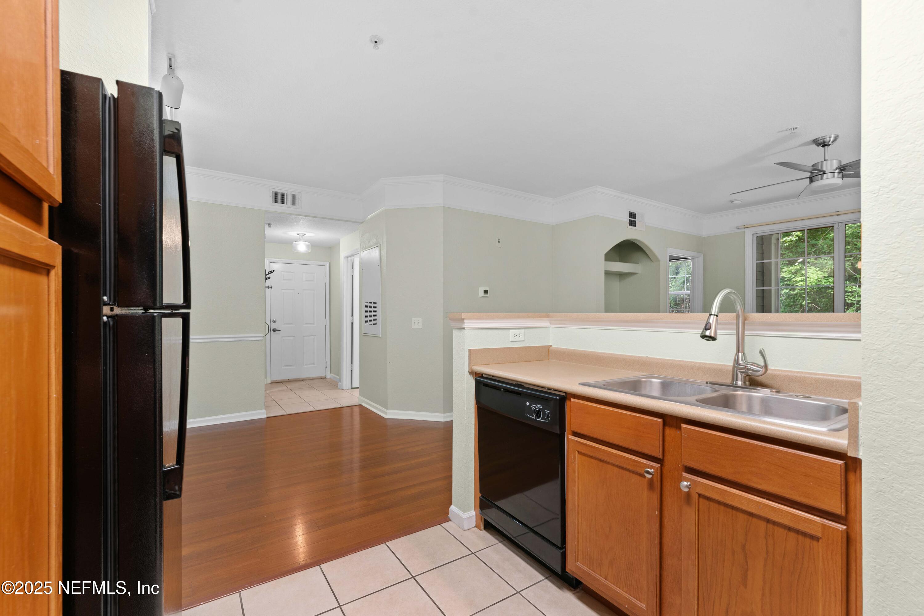 8550 Touchton Road, Unit 1724 Jacksonville, FL 32216 - Photo 7 of 30 8550 Touchton Rd #1724-9