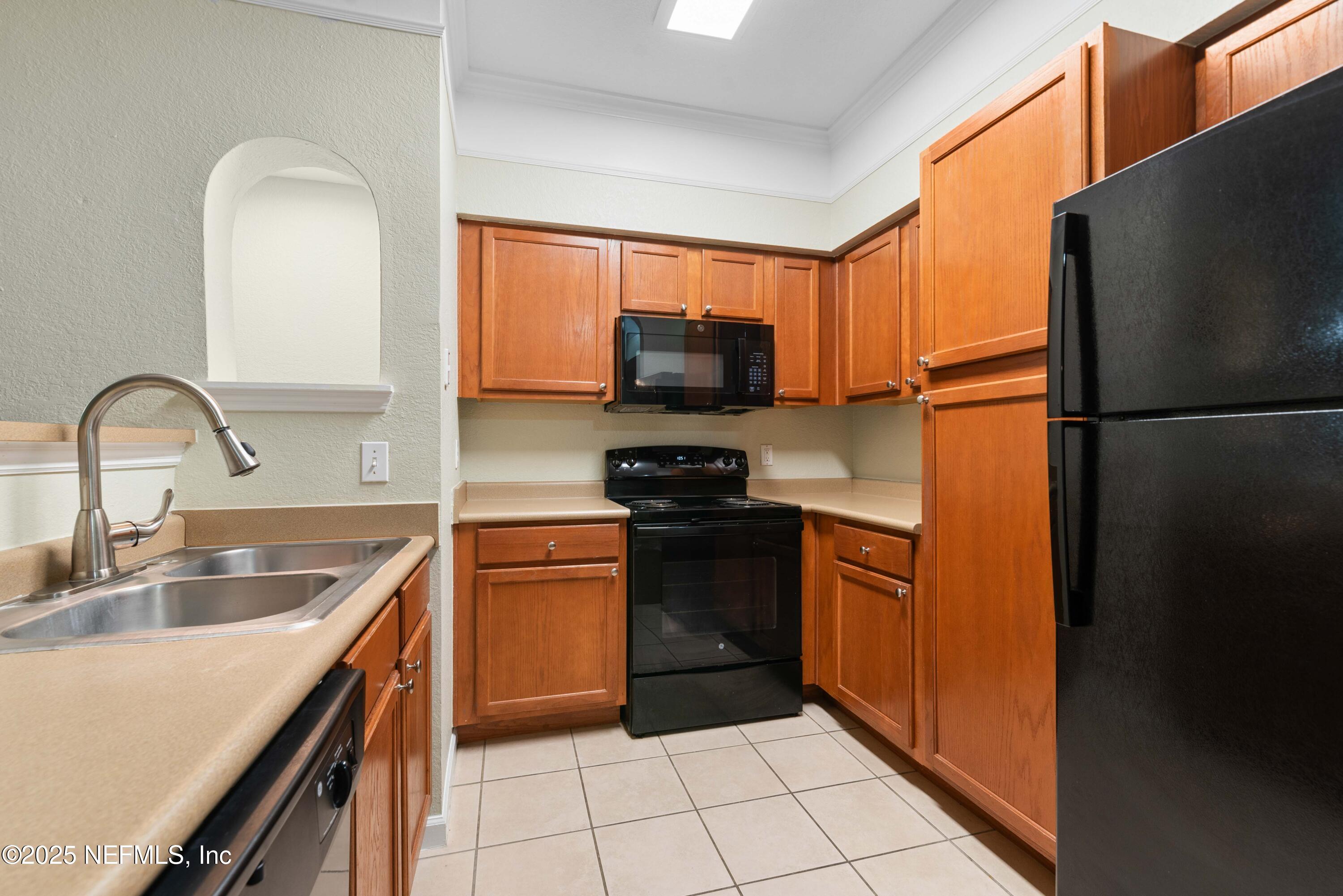 8550 Touchton Road, Unit 1724 Jacksonville, FL 32216 - Photo 8 of 30 8550 Touchton Rd #1724-10