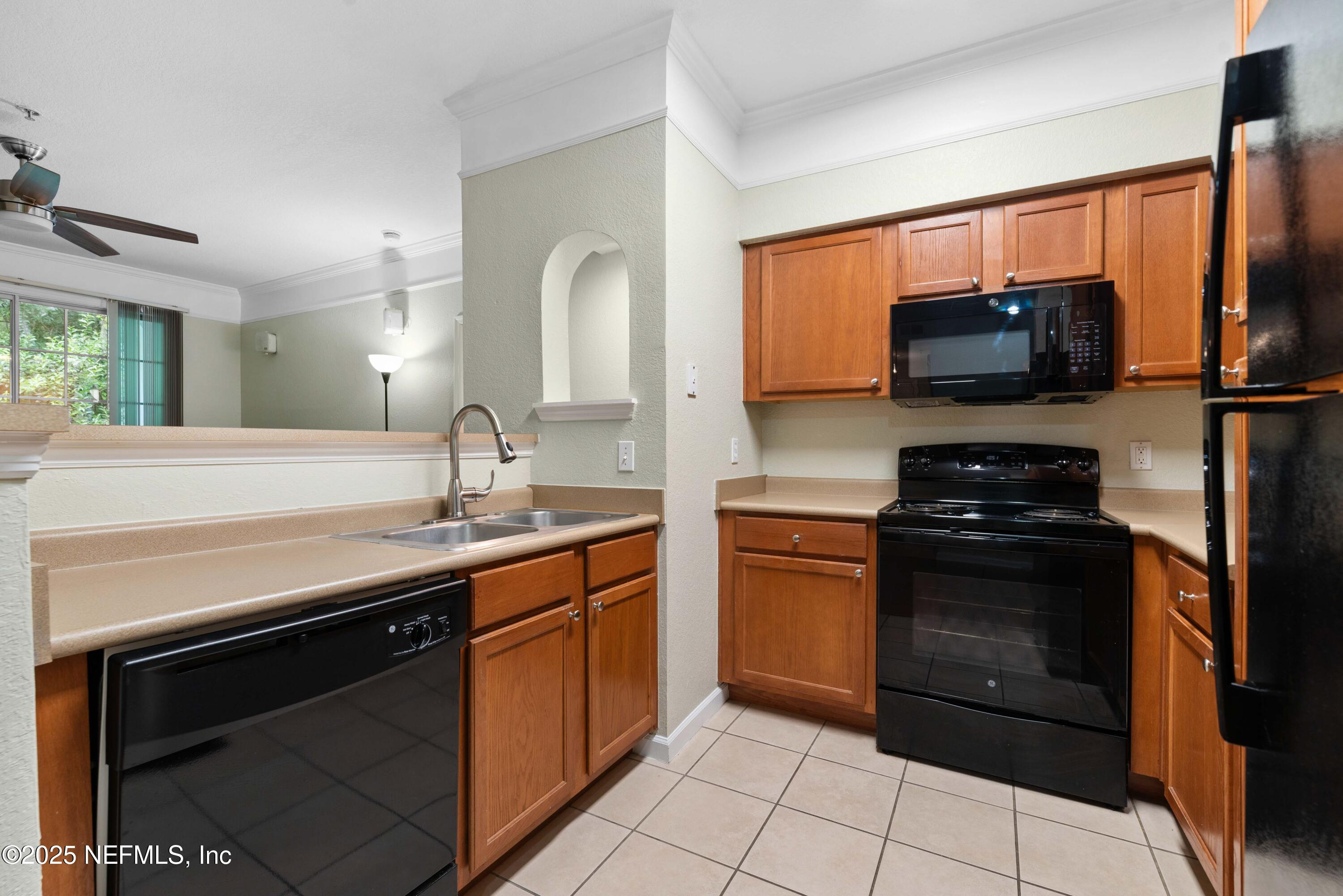 8550 Touchton Road, Unit 1724 Jacksonville, FL 32216 - Photo 9 of 30 8550 Touchton Rd #1724-8