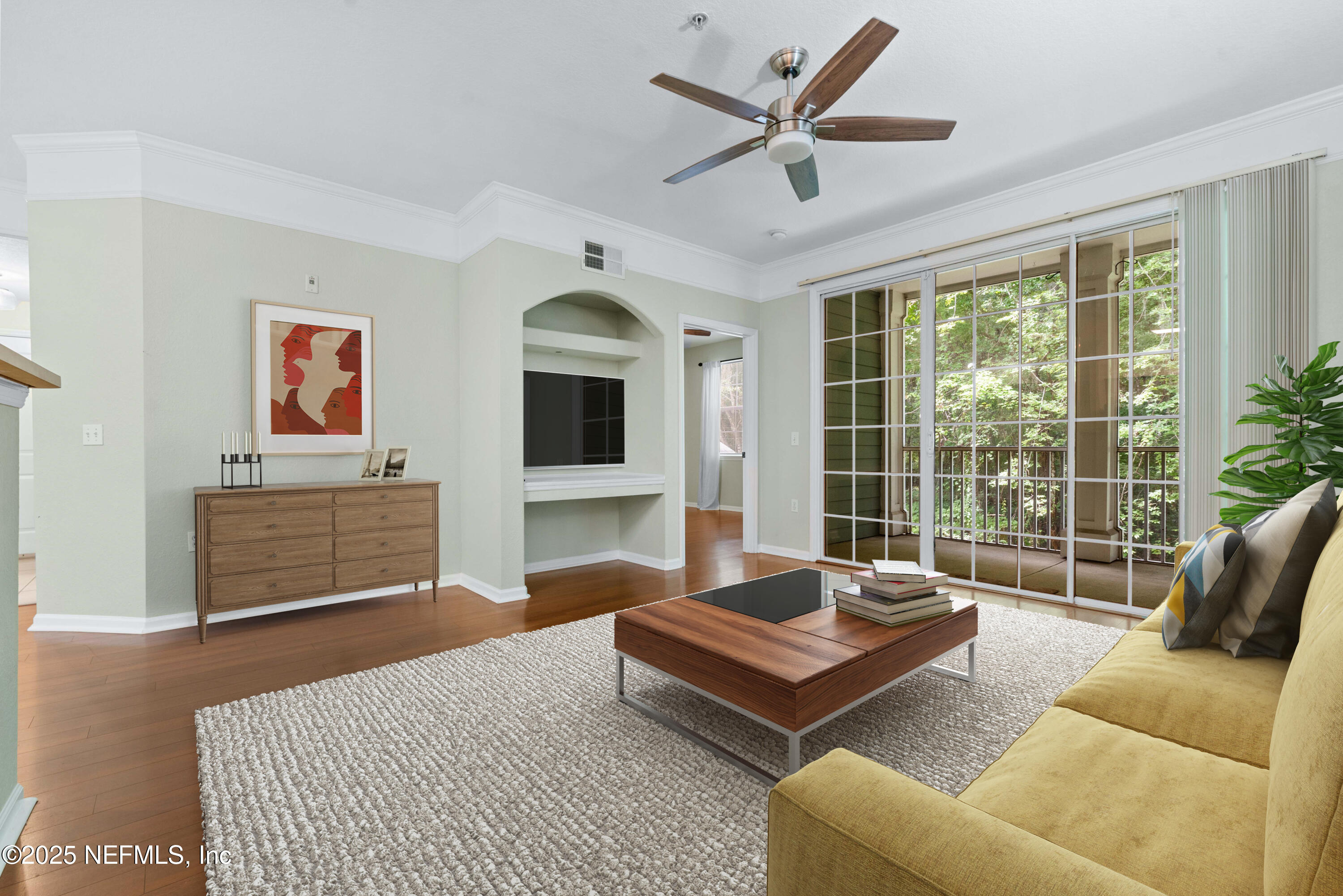 8550 Touchton Road, Unit 1724 Jacksonville, FL 32216 - Photo 10 of 30 36067-2_2