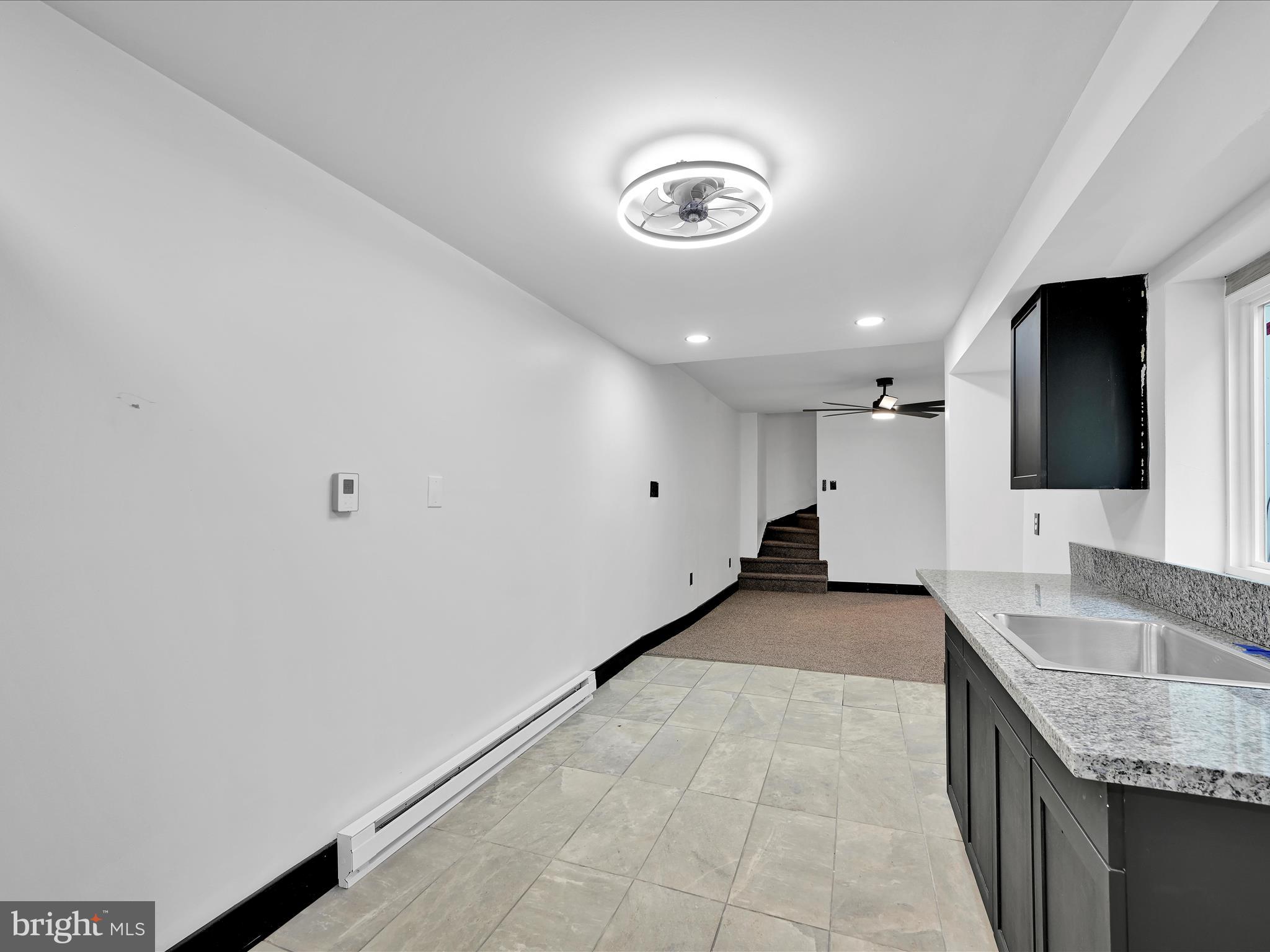 1420 Walnut Street Ashland, PA 17921 - Photo 12 of 32 Kitchen