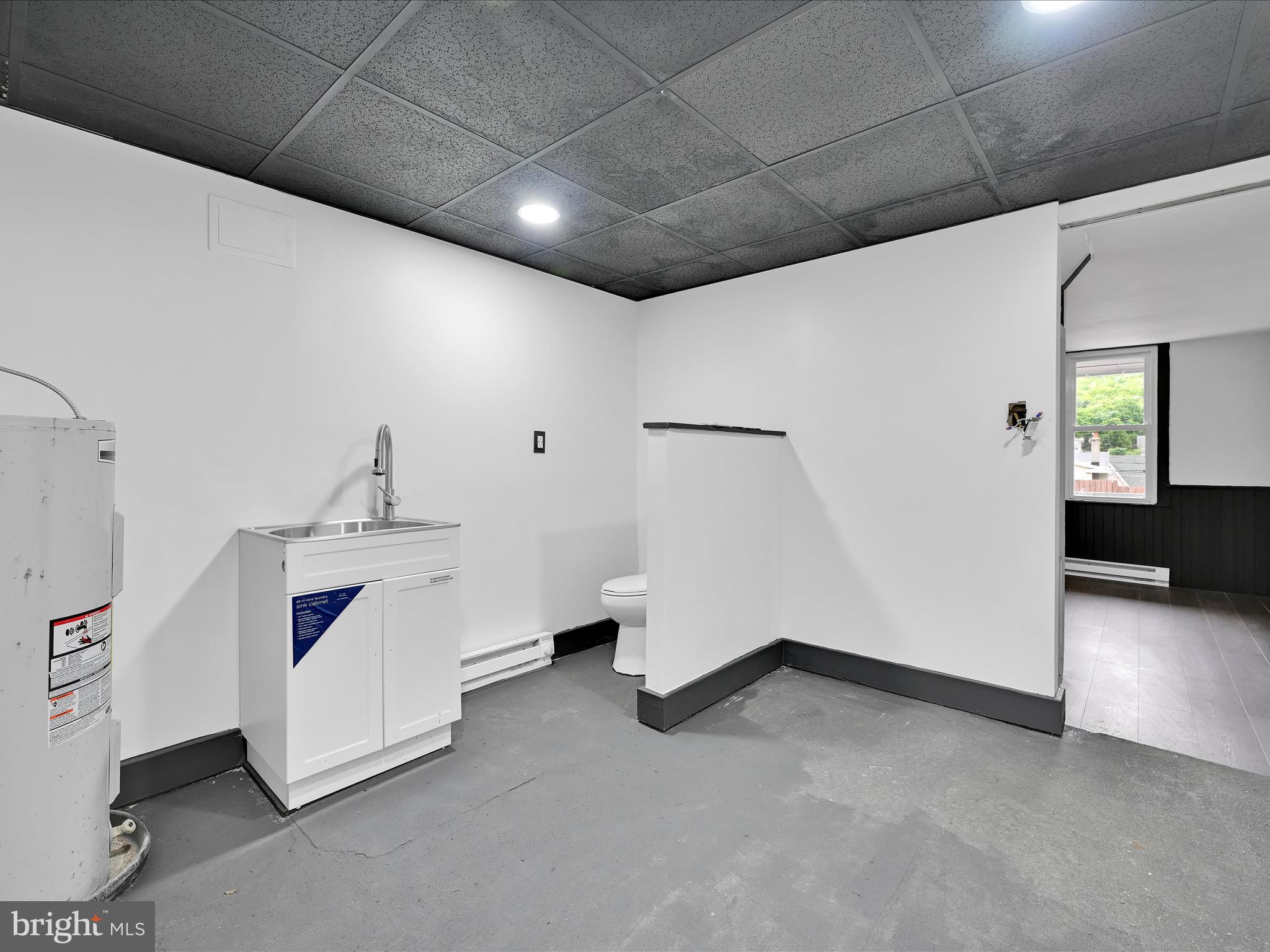 1420 Walnut Street Ashland, PA 17921 - Photo 17 of 32 Utility