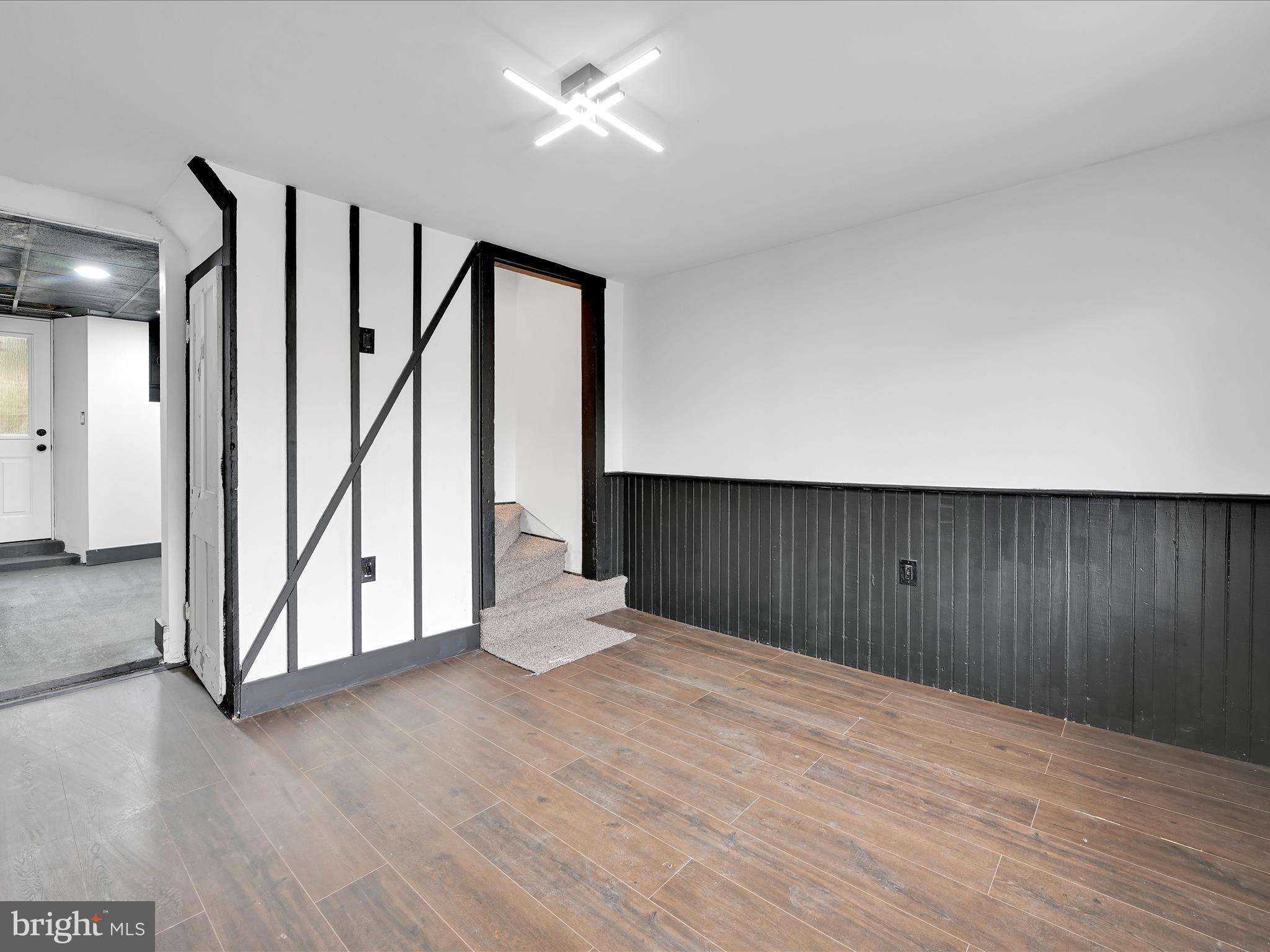 1420 Walnut Street Ashland, PA 17921 - Photo 19 of 32 Media 17